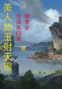 高级会计报考试时间
