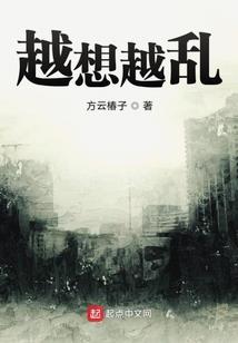 东奥限定脆脆鲨