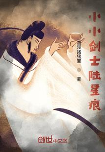 cpa准考证打印在哪