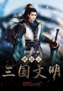 会计师考试有几门课目啊