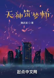 cpa会计有几道题