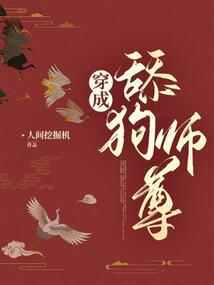 会计凭证模板下载