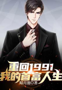 会计从业资格考试通知