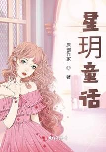 中级会计师哪颁发的证书