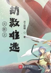 中级会计考试当天拿什么