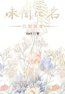 五折处置存货会计分录