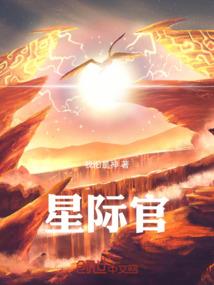 中级会计习题郭老师