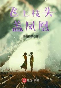 cpa电脑刷题免费