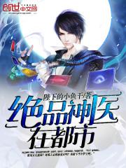 岳麓区财税哪家好
