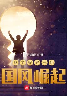 cpa考试需要什么条件