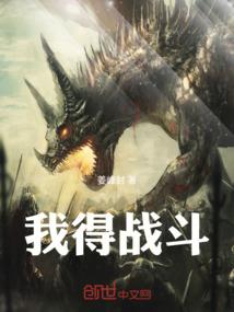 注册会计师手稿模板