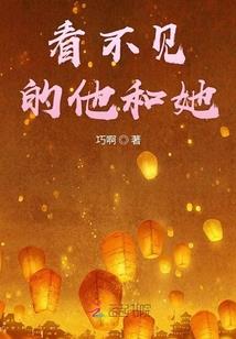 中级会计职称开封