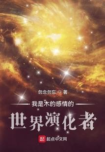 梅州中级会计师报名网站