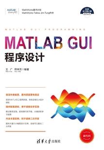 深圳会计进修学院收费