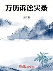 通过注册会计师需要多久