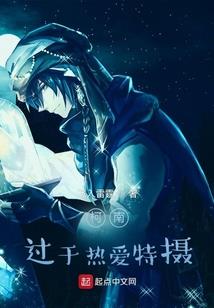 淮南会计师资格证考试