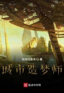 考cpa去哪里上课