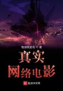 中级会计考试时间延后吗