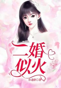 cpa每年考两门