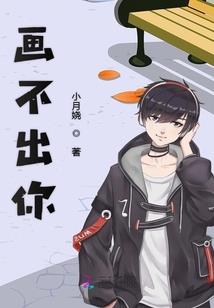 案例论文财政
