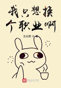 会计初级考试哪一天考试