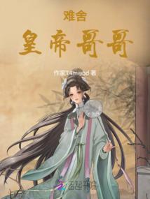 会计初级考试不限地区