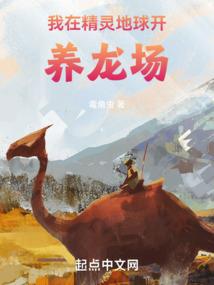 出cpa发票