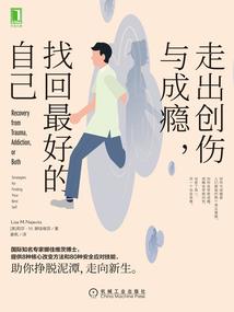 财政支出2022