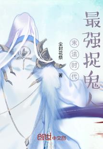会计实践考试答案