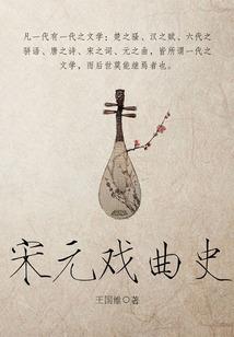 奖励客户的会计分录