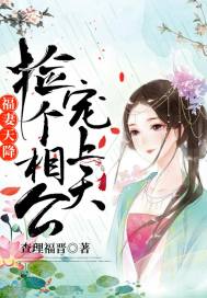 孝感会计师