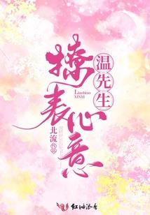 广东初级会计珠海补贴