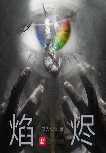 会计师报考需要档案吗