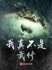 财税1199552