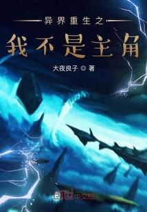 有会计师吗
