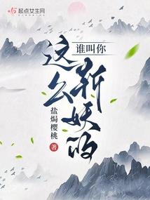 家庭主妇自考会计师难吗