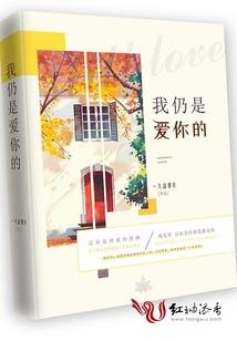 2018初级会计拿分