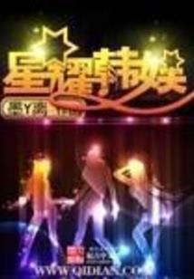 江苏高级会计师无法缴费