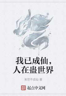 怎样送货会计分录