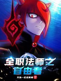 北京顺义初级会计考试