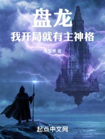 财税152