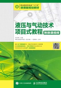 巨蟹男上交财政