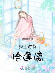 会计报考在哪报名好