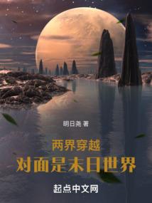 成本会计所需表格