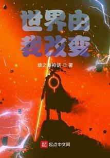 宁波会计考试报名官网