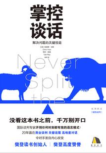 美国考cpa时间安排