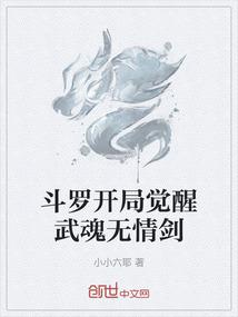 外币会计分录例题