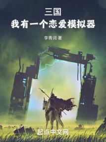 cpa每门通过分数