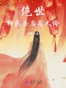 包河会计职称考试时间