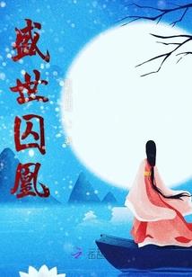复合会计分录指数